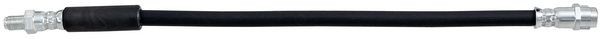 A.B.S. Brake hose Article number: SL 6364 cheaply