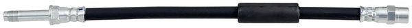 A.B.S. Brake hose Article number: SL 6366 cheaply