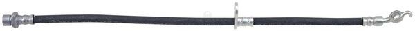 A.B.S. Brake hose Article number: SL 6452 cheaply