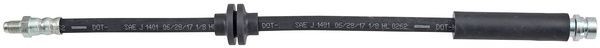 A.B.S. Brake hose Article number: SL 6504 cheaply