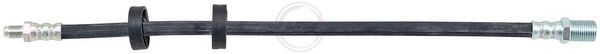 A.B.S. Brake hose Article number: SL 6518 cheaply
