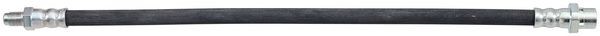 A.B.S. Brake hose Article number: SL 6529 cheaply