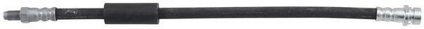 A.B.S. Brake hose Article number: SL 6532 cheaply