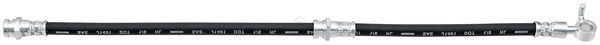 A.B.S. Brake hose Article number: SL 6583 cheaply
