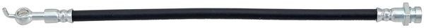A.B.S. Brake hose Article number: SL 6594 cheaply
