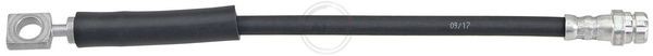 A.B.S. Brake hose Article number: SL 6615 cheaply