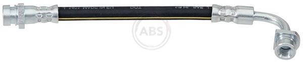 A.B.S. Brake hose Article number: SL 6650 cheaply