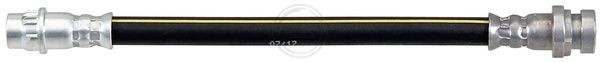 A.B.S. Brake hose Article number: SL 6687 cheaply