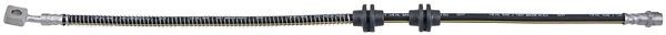 A.B.S. Brake hose Article number: SL 6690 cheaply