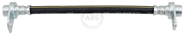 A.B.S. Brake hose Article number: SL 6700 cheaply