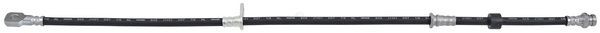 A.B.S. Brake hose Article number: SL 6749 cheaply