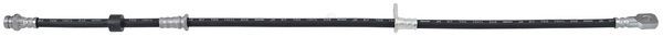 A.B.S. Brake hose Article number: SL 6750 cheaply