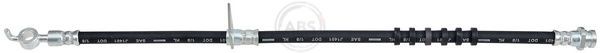 A.B.S. Brake hose Article number: SL 6763 cheaply