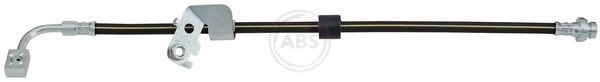 A.B.S. Brake hose Article number: SL 6776 cheaply