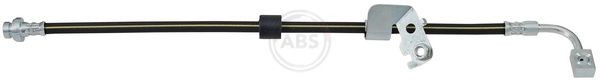 A.B.S. Brake hose Article number: SL 6777 cheaply