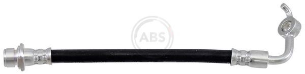 A.B.S. Brake hose Article number: SL 6790 cheaply