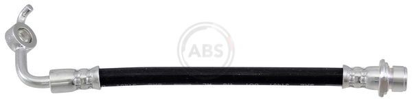 A.B.S. Brake hose Article number: SL 6791 cheaply