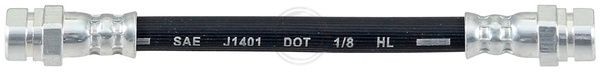 A.B.S. Brake hose Article number: SL 7010 cheaply