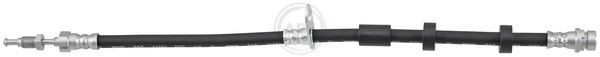 A.B.S. Brake hose Article number: SL 7012 cheaply