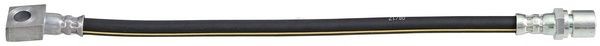 A.B.S. Brake hose Article number: SL 7047 cheaply
