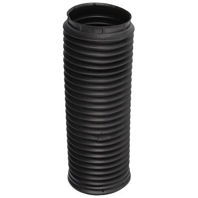 BIRTH Protective Cap / Bellow, shock absorber Article number: 52991 cheaply