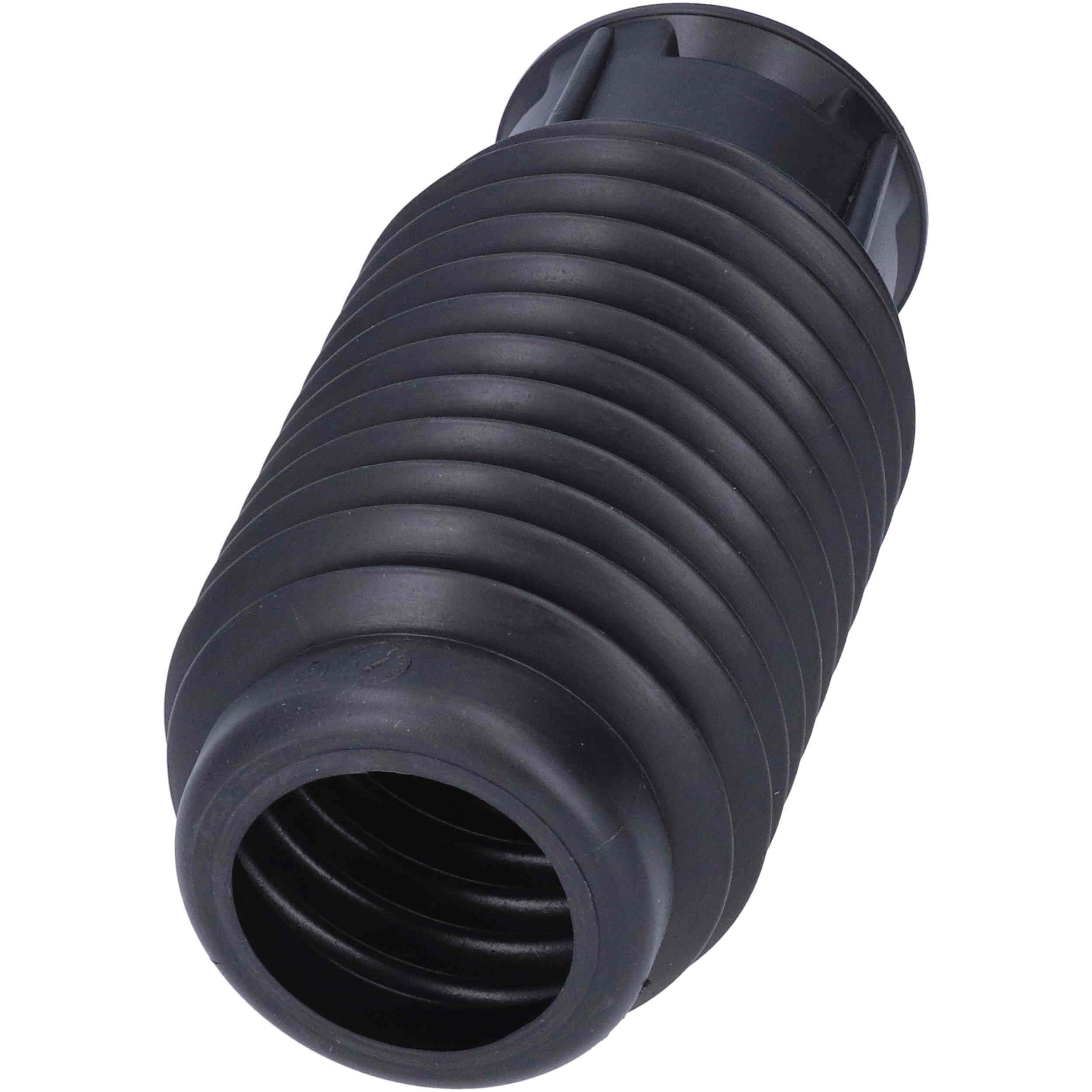 BIRTH Protective Cap / Bellow, shock absorber Article number: 53017 cheaply