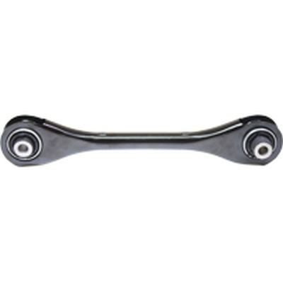 BIRTH Suspension arm Article number: BR2257 cheaply