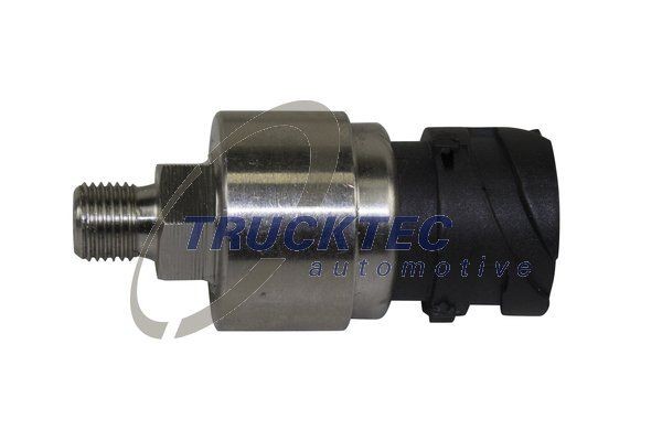 TRUCKTEC AUTOMOTIVE Sensor, switch module Article number: 01.42.186 cheaply
