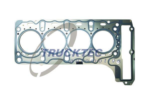 TRUCKTEC AUTOMOTIVE Gasket, cylinder head Article number: 02.10.216 cheaply