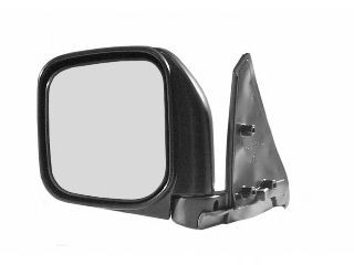 VAN WEZEL Wing mirror Article number: 3242802 cheaply
