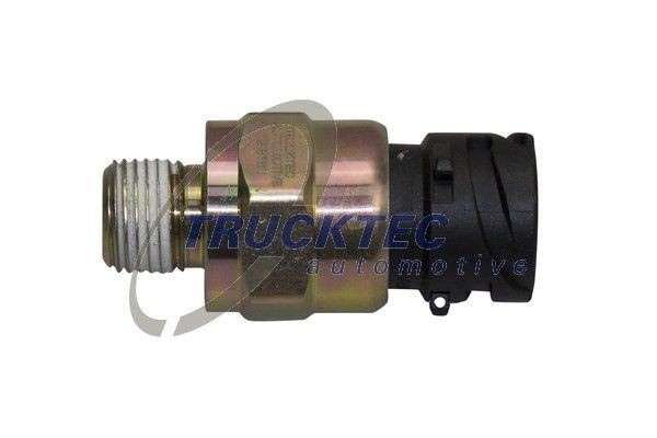 TRUCKTEC AUTOMOTIVE Sensor, compressed-air system Article number: 03.42.088 cheaply