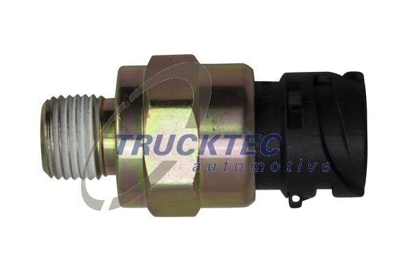 TRUCKTEC AUTOMOTIVE Sensor, compressed-air system Article number: 03.42.089 cheaply
