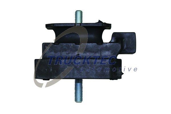 TRUCKTEC AUTOMOTIVE Mounting, automatic transmission Article number: 08.25.061 cheaply