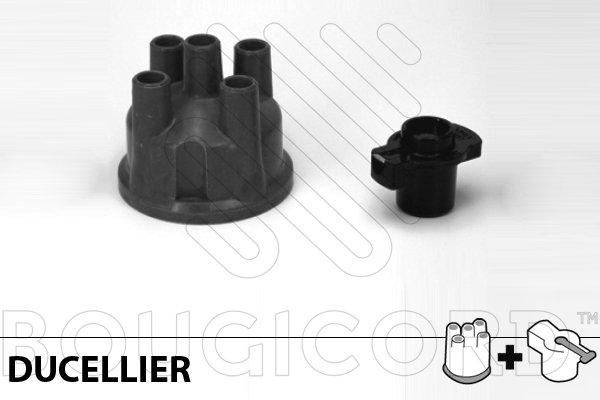 EFI AUTOMOTIVE Thermostat Article number: 161021 cheaply