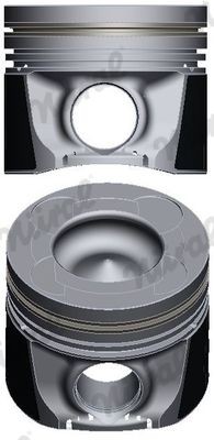 NÜRAL Piston Article number: 87-436107-30 cheaply