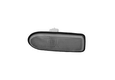 VAN WEZEL Blinklys Varenummer: 3314917 billige