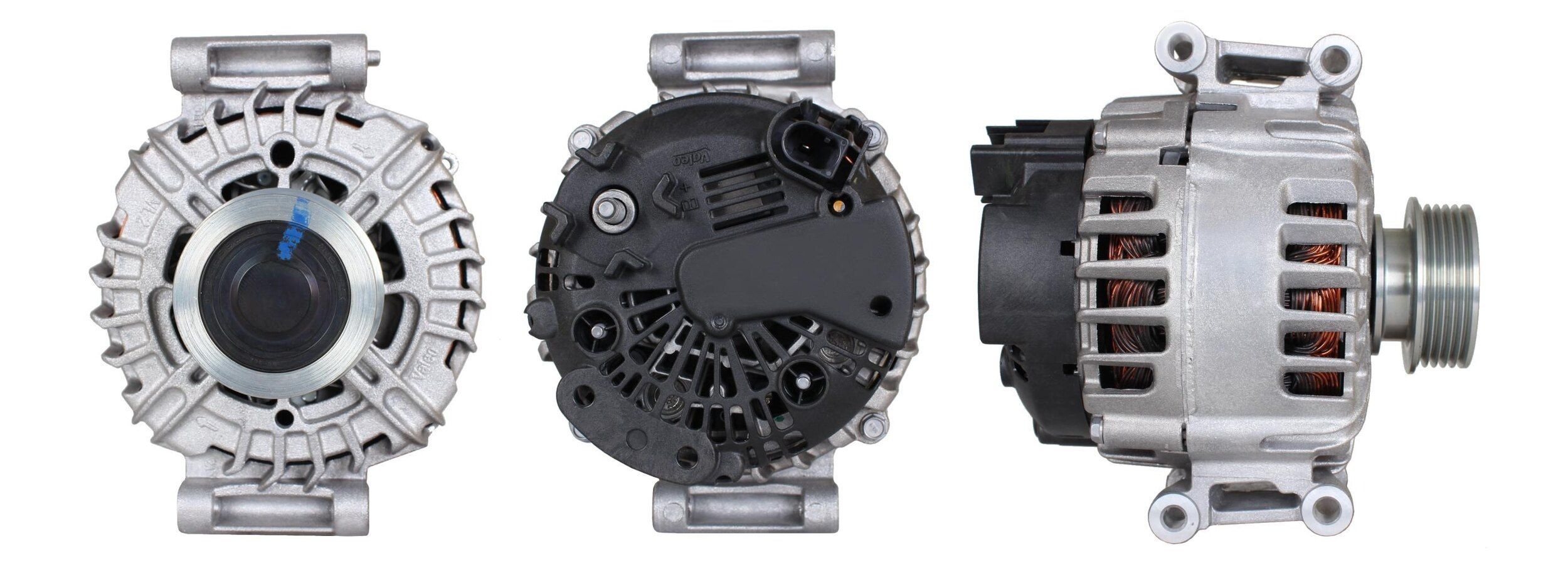 ELSTOCK Generaator Artikli number: 28-7736 soodsalt