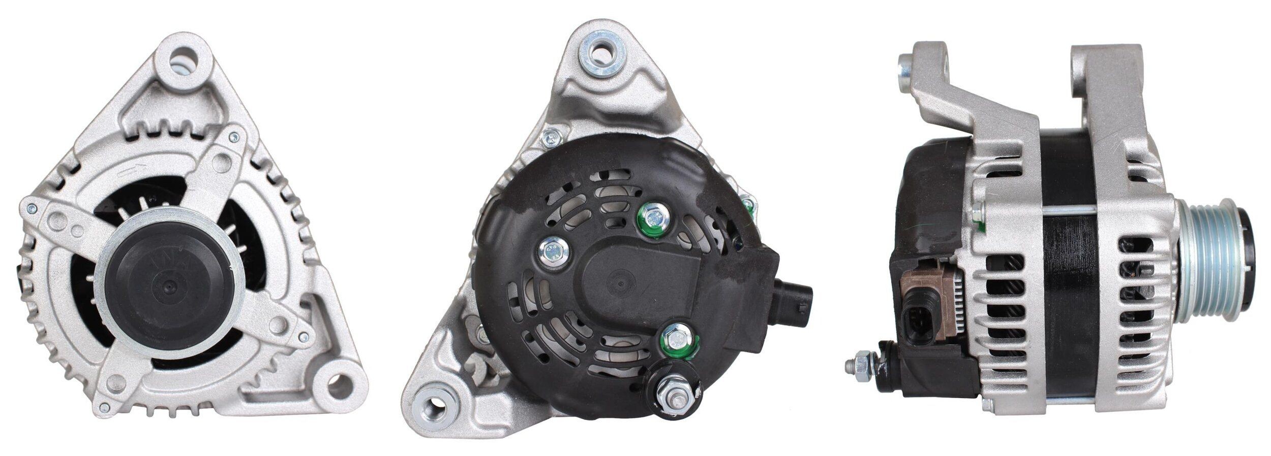 ELSTOCK Generaator Artikli number: 28-7742 soodsalt