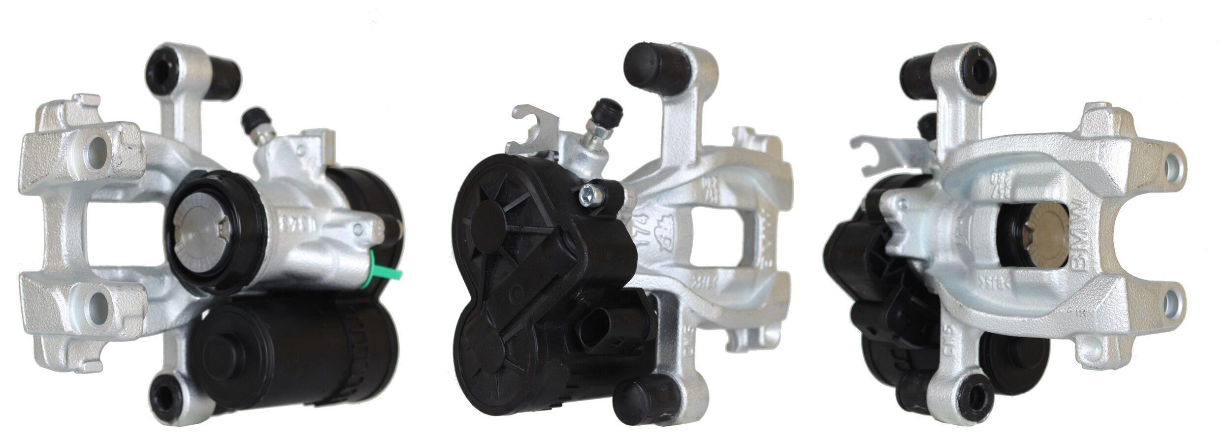 ELSTOCK Brake caliper Article number: 87-2774 cheaply