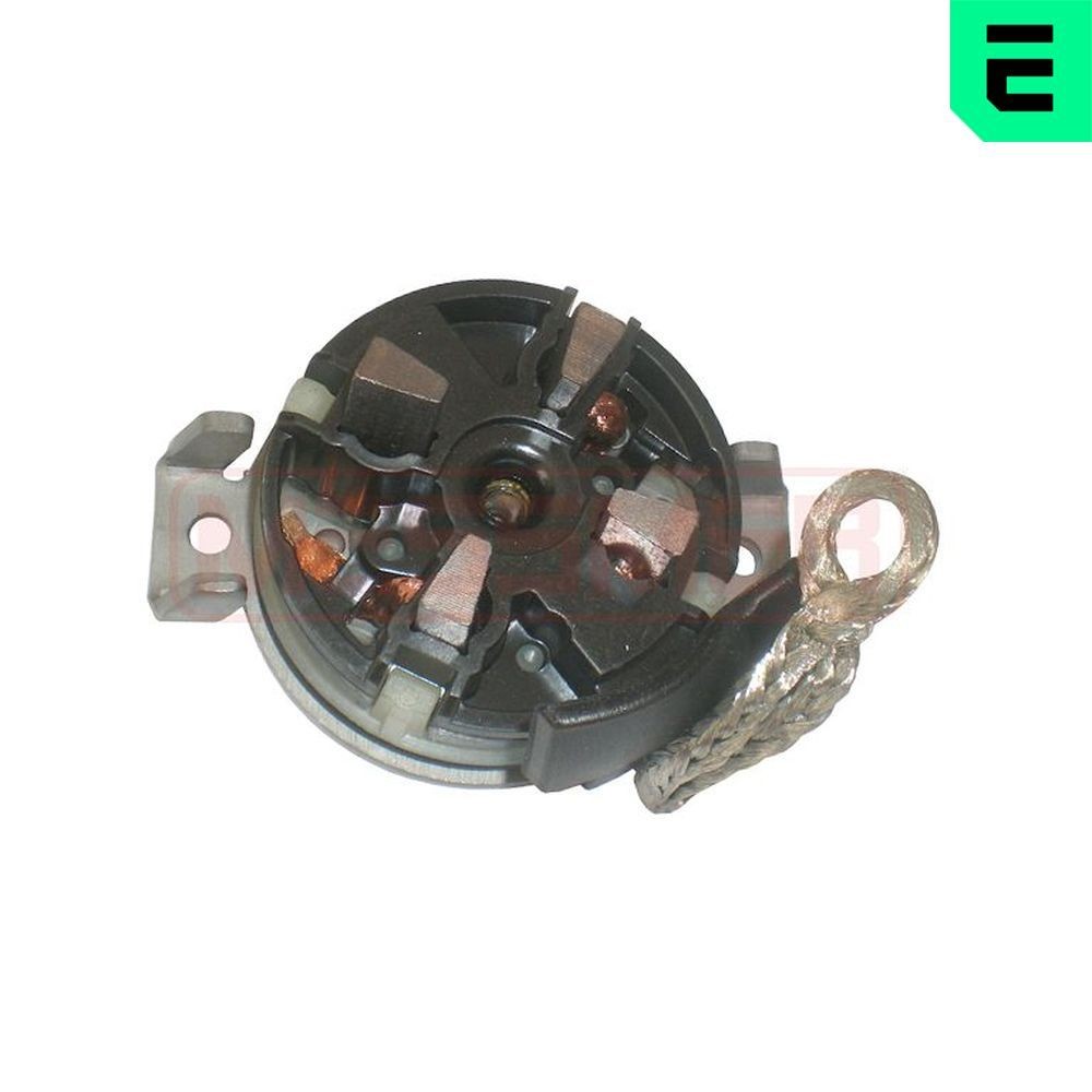 ERA 232049 Holder, kulbørster DOBLO 1.3 D Multijet (263AXC1A) 90 HK Diesel