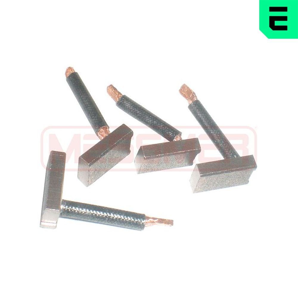 ERA Carbon Brush, starter Article number: 233100 cheaply