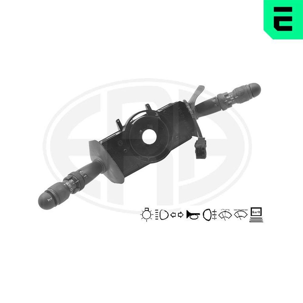 ERA Steering Column Switch Article number: 440689 cheaply