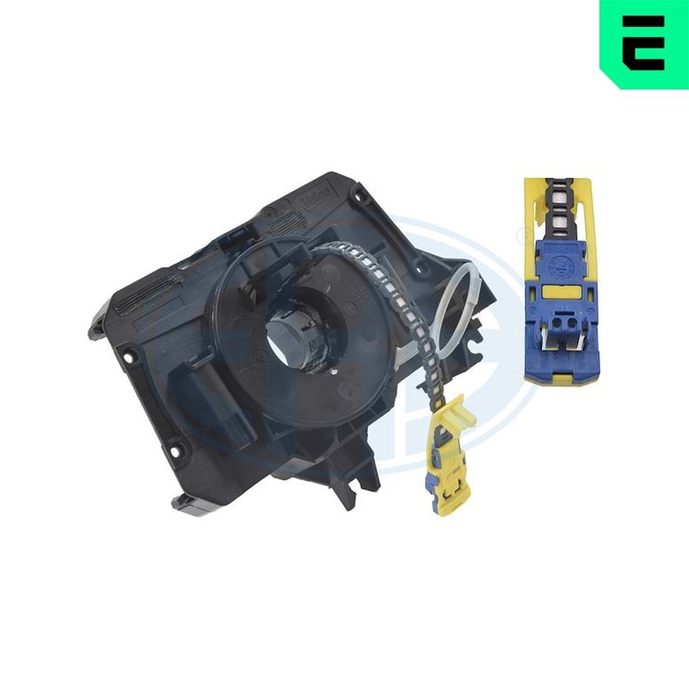 ERA Clockspring, airbag Article number: 450022 cheaply