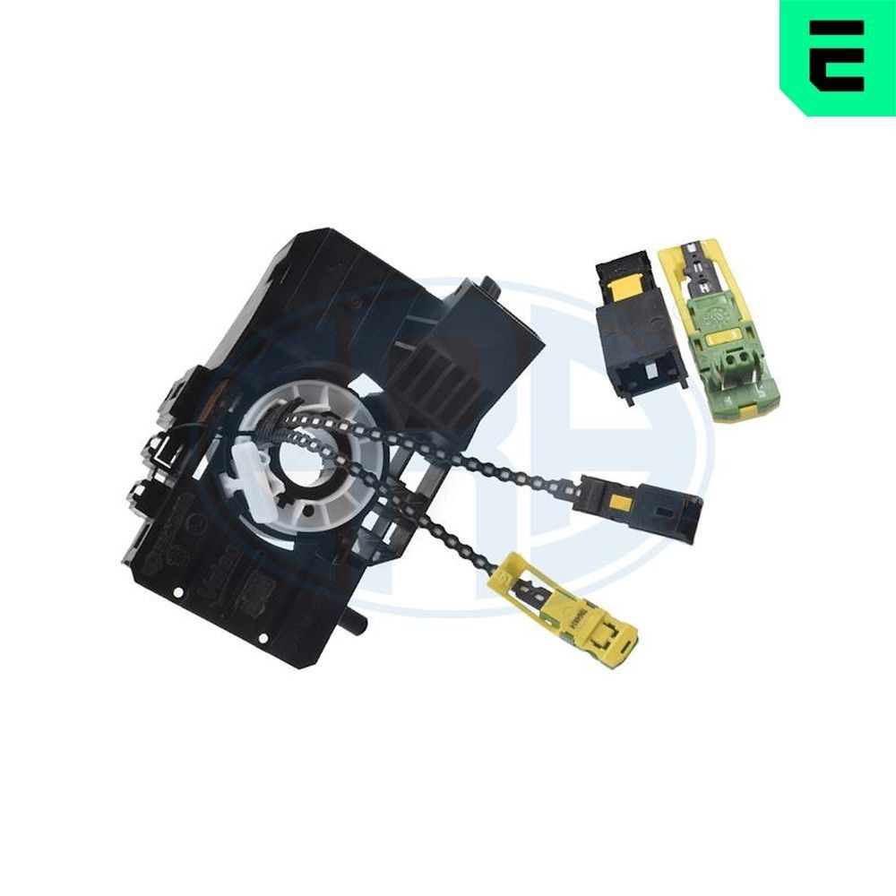 ERA Clockspring, airbag Article number: 450025 cheaply