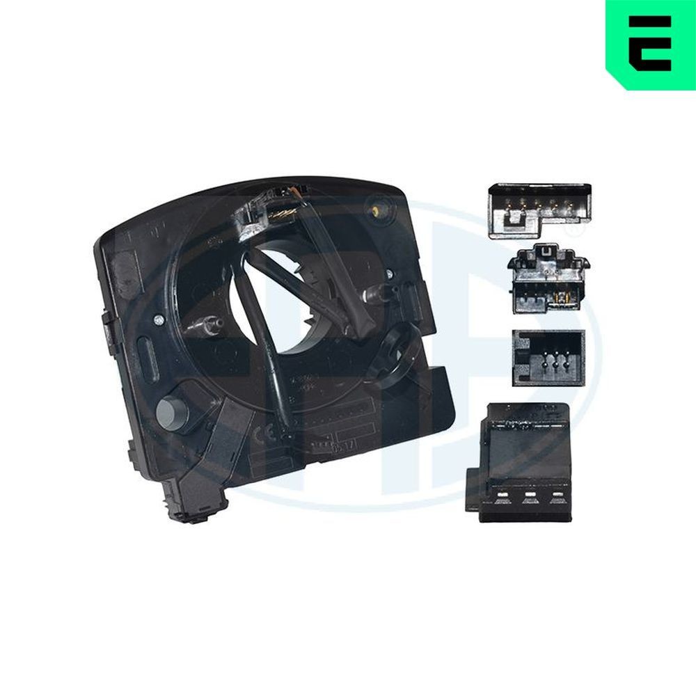 ERA Clockspring, airbag Article number: 450029 cheaply