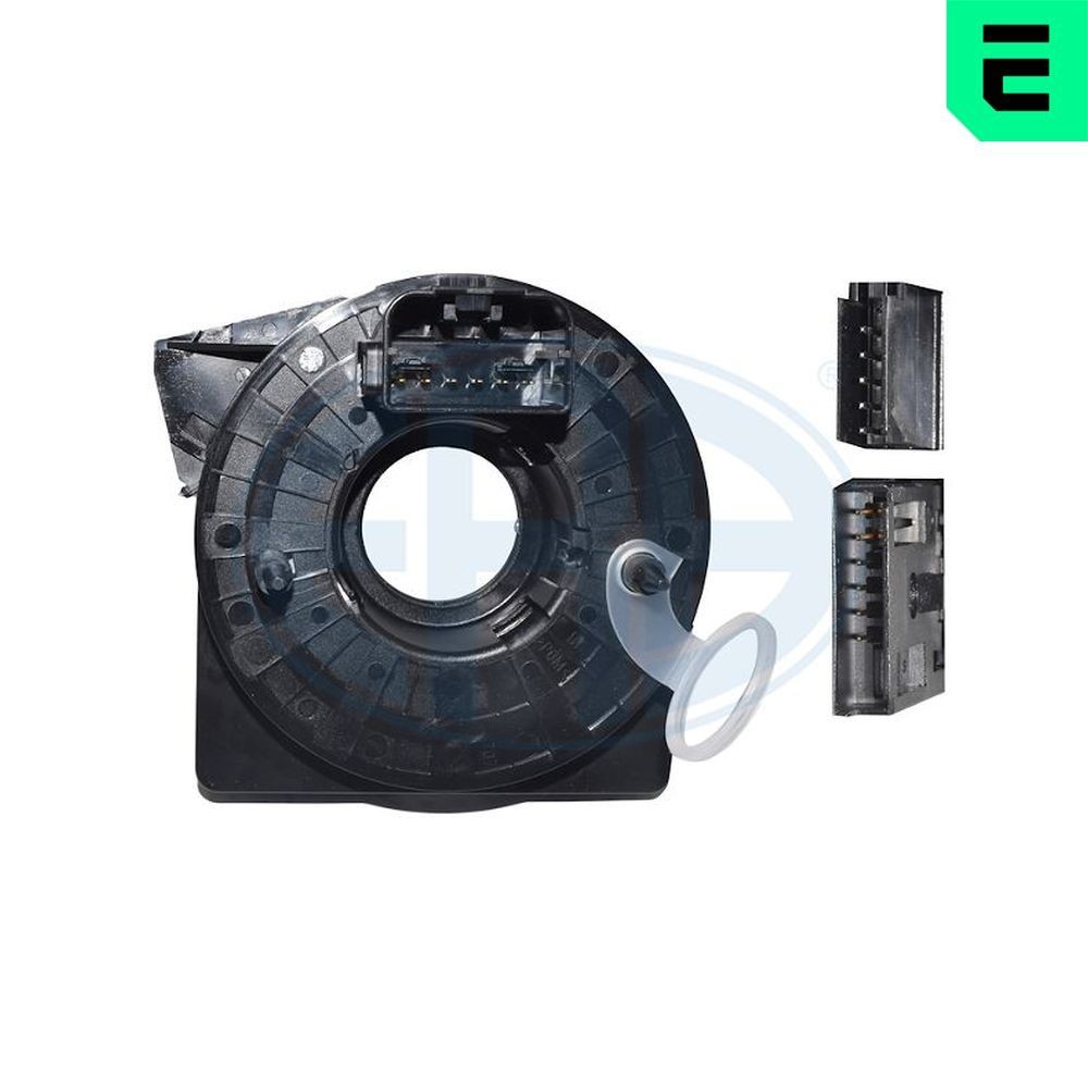 ERA Clockspring, airbag Article number: 450030 cheaply