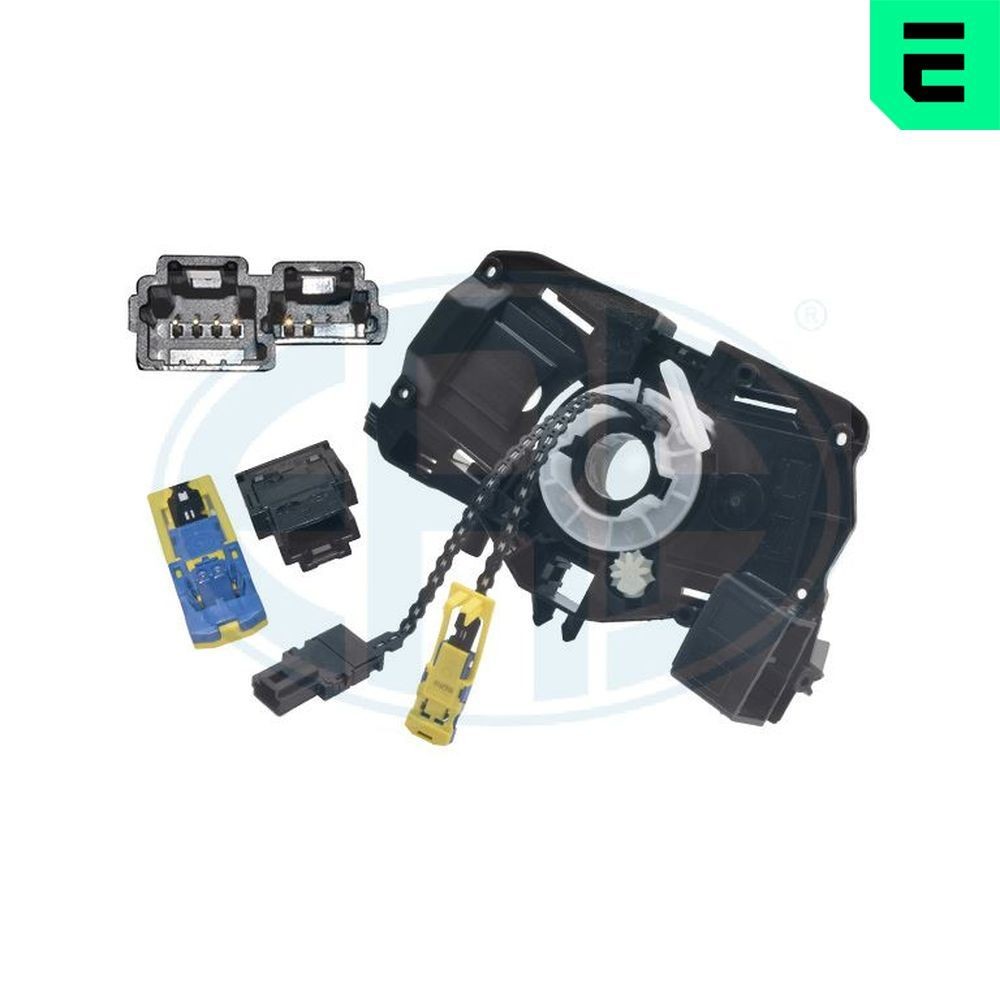 ERA Clockspring, airbag Article number: 450032 cheaply
