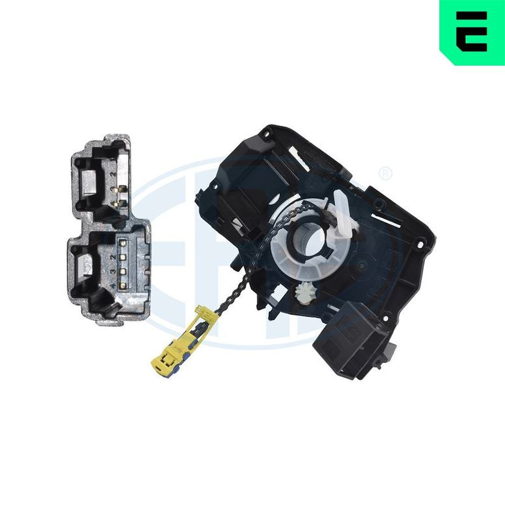 ERA Clockspring, airbag Article number: 450033 cheaply