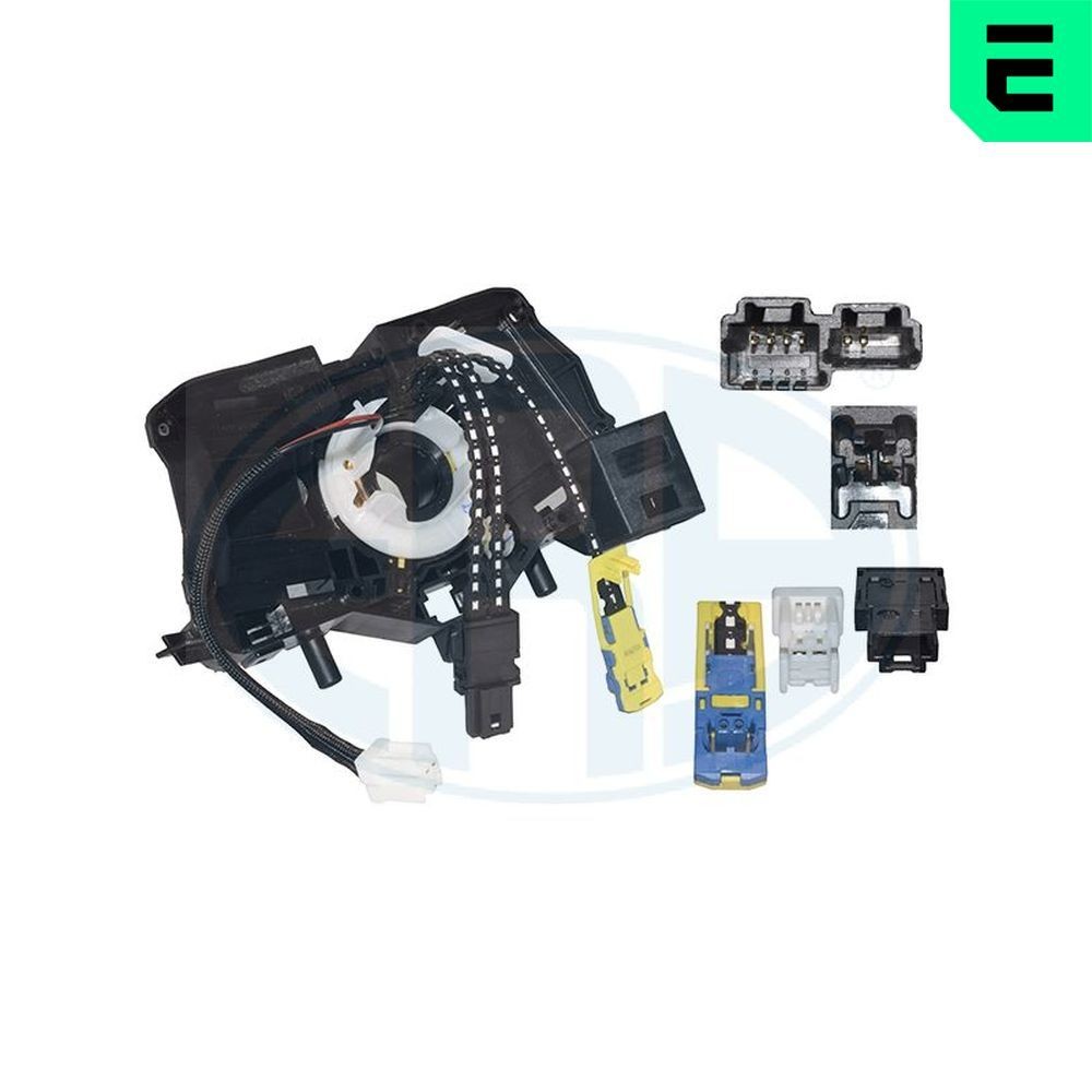 ERA Clockspring, airbag Article number: 450035 cheaply