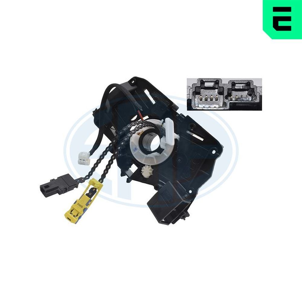 ERA Clockspring, airbag Article number: 450036 cheaply